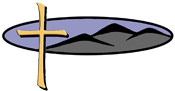 ABCRM Logo